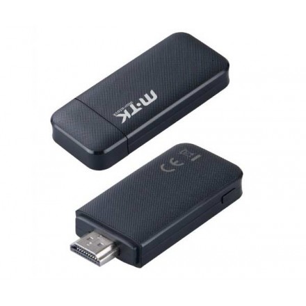 DONGLE WIFI - HDMI MIRACAST - AIRPLAY / MOVIL - TABLET...
