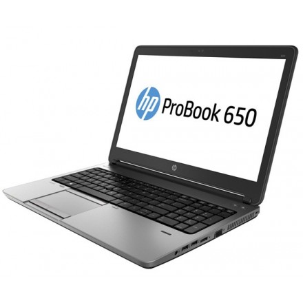 PORT. HP PROBOOK 650 G1 OCASION 15.6P HD/ I5-4200M...