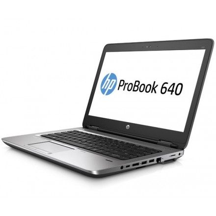 PORT. HP PROBOOK 645 G1 OCASION 14P/ AMD A6-5350M 2.9GHZ...