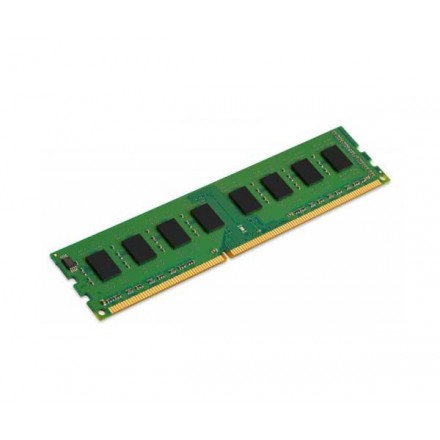 MEMORIA RAM OCASION DIMM 4GB DDR3 1600 MHZ
