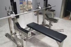 IMG-20260418-WA0017