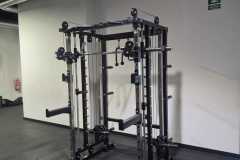 IMG-20260419-WA0005