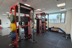 IMG-20260419-WA0006