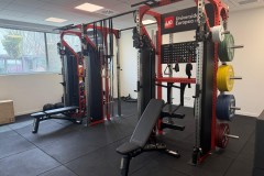 IMG-20260419-WA0007